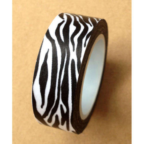 Washi Tape